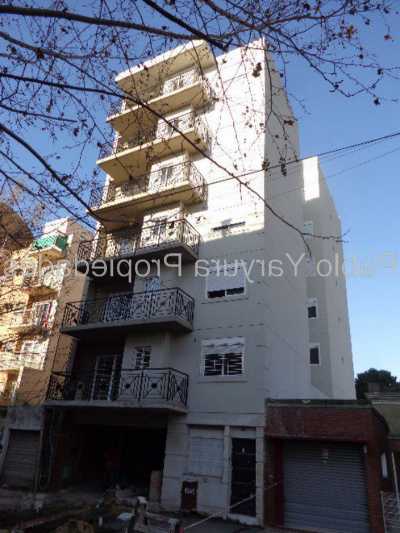 Warehouse For Sale in Tres De Febrero, Argentina