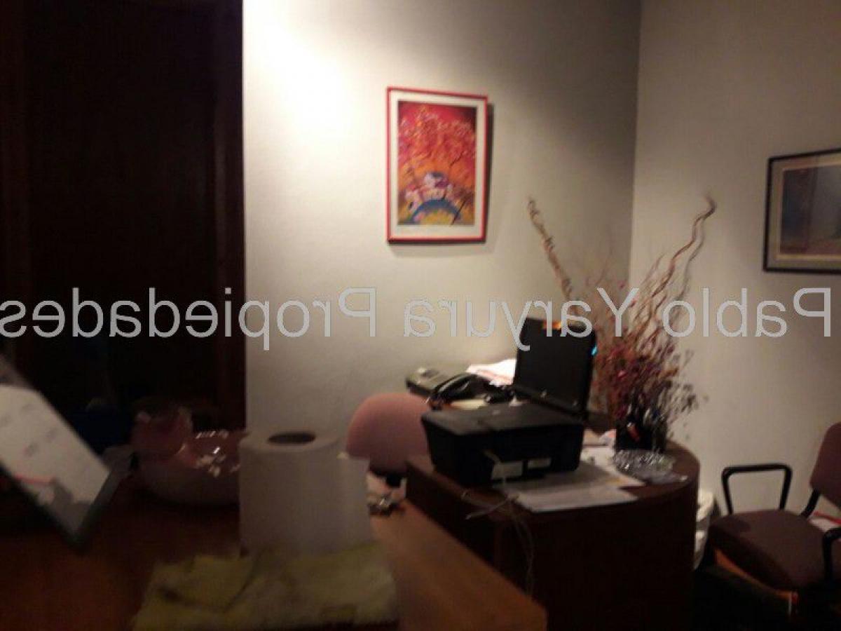 Picture of Office For Sale in Tres De Febrero, Buenos Aires, Argentina