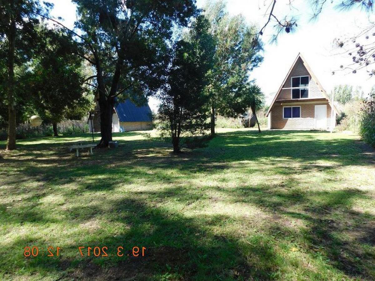 Picture of Home For Sale in Chascomus, Buenos Aires, Argentina