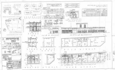 Residential Land For Sale in Vicente Lopez, Argentina