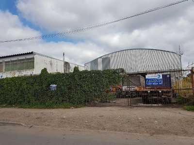 Home For Sale in Florencio Varela, Argentina