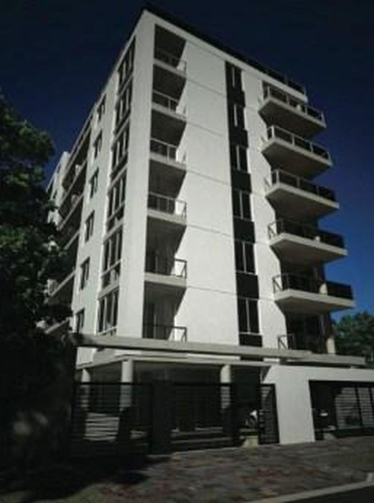 Picture of Warehouse For Sale in Ituzaingo, Buenos Aires, Argentina