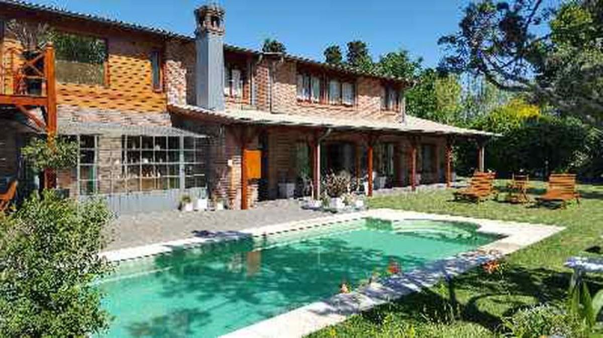 Berazategui, Berazategui, Buenos Aires, Argentina Farm For Sale at