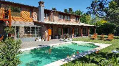 Farm For Sale in Berazategui, Argentina