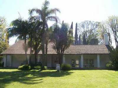 Farm For Sale in Berazategui, Argentina