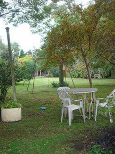 Farm For Sale in Entre Rios, Argentina