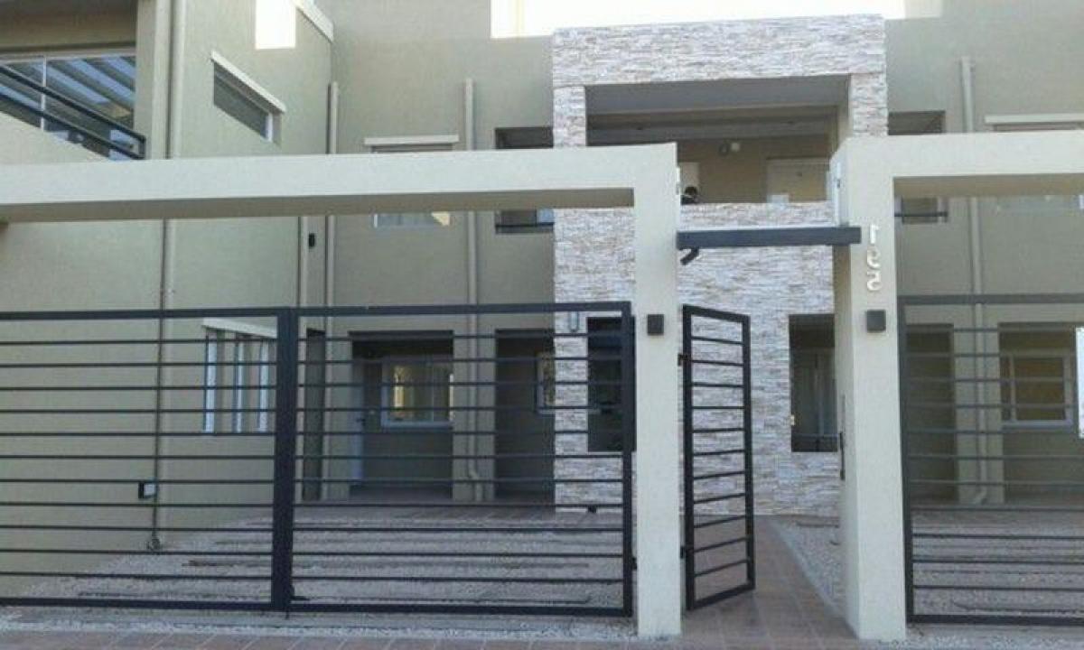 Picture of Apartment For Sale in Chascomus, Buenos Aires, Argentina