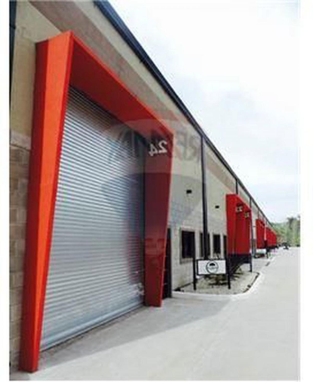 Picture of Other Commercial For Sale in Exaltacion De La Cruz, Buenos Aires, Argentina