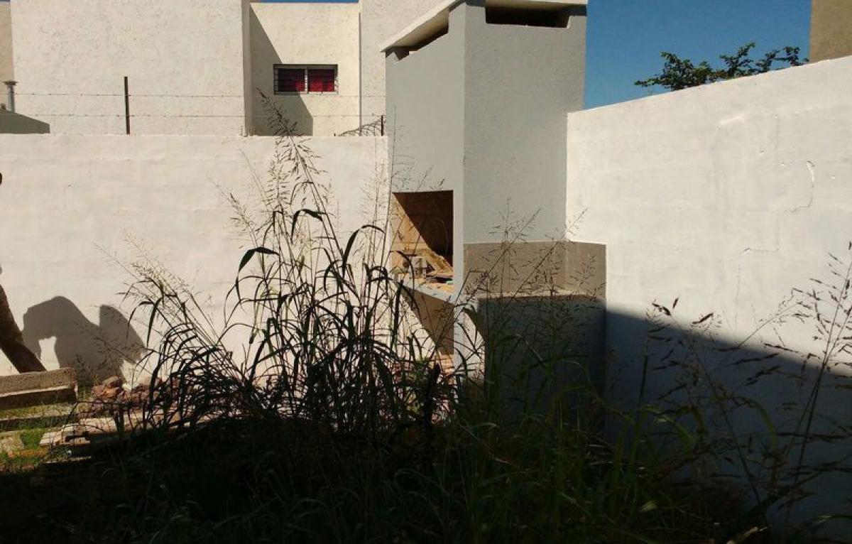 Picture of Home For Sale in Cordoba, Cordoba, Argentina