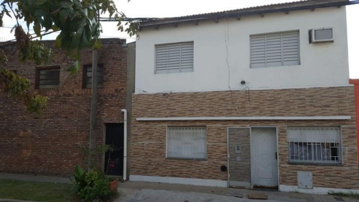 Picture of Home For Sale in Santa Fe, Santa Fe, Argentina