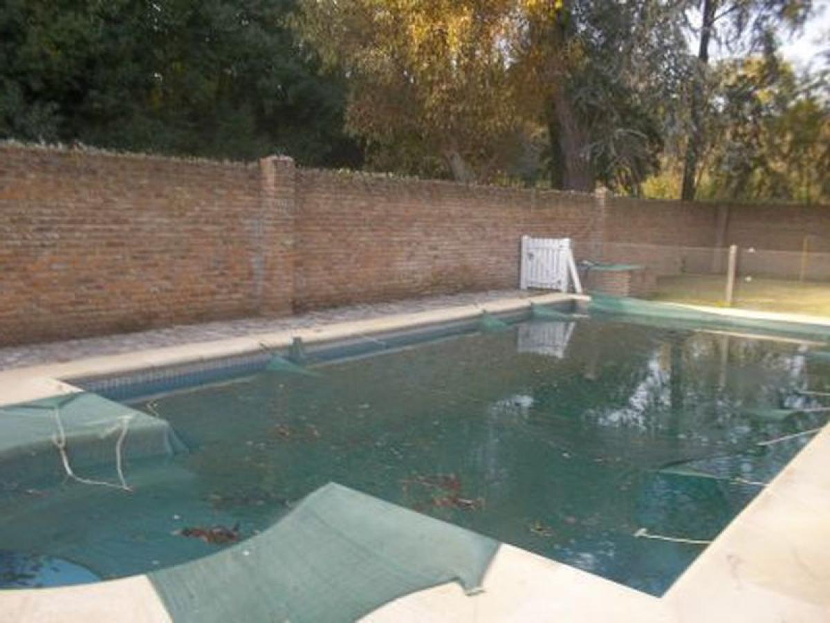 Picture of Home For Sale in General Rodriguez, Buenos Aires, Argentina