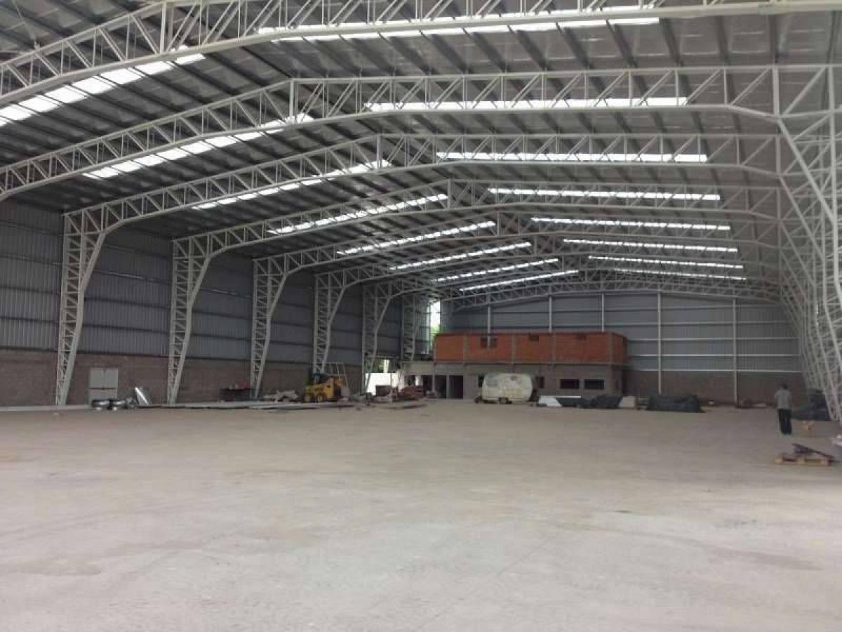 Picture of Other Commercial For Sale in Moreno, Buenos Aires, Argentina