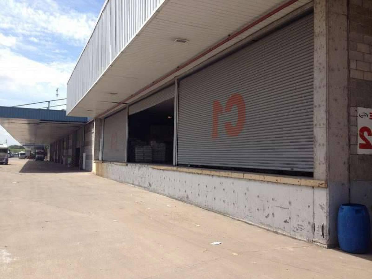 Picture of Other Commercial For Sale in Hurlingham, Buenos Aires, Argentina