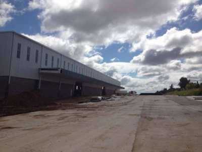 Other Commercial For Sale in Bs.As. G.B.A. Zona Norte, Argentina