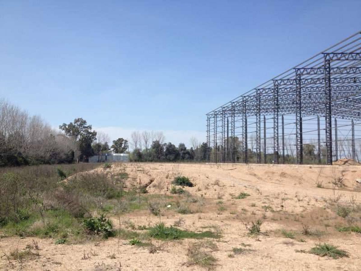 Picture of Other Commercial For Sale in Bs.As. G.B.A. Zona Norte, Buenos Aires, Argentina