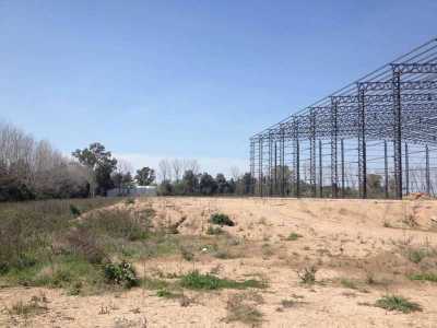 Other Commercial For Sale in Bs.As. G.B.A. Zona Norte, Argentina