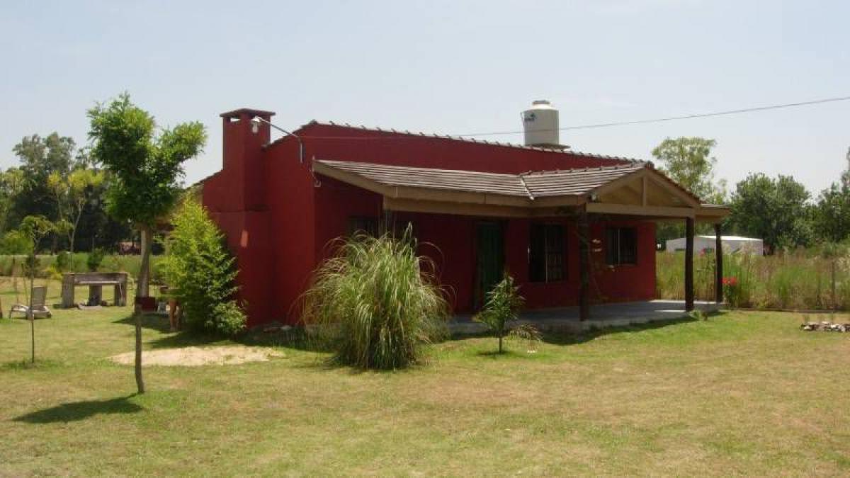Picture of Farm For Sale in Berazategui, Buenos Aires, Argentina
