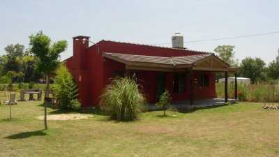 Farm For Sale in Berazategui, Argentina