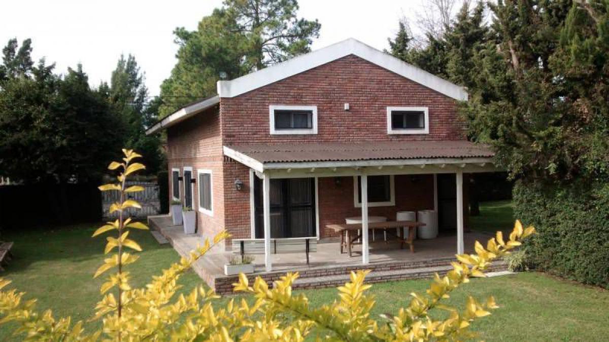 Picture of Farm For Sale in Berazategui, Buenos Aires, Argentina