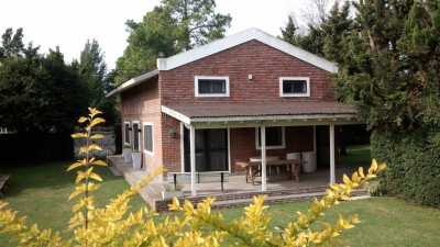 Farm For Sale in Berazategui, Argentina