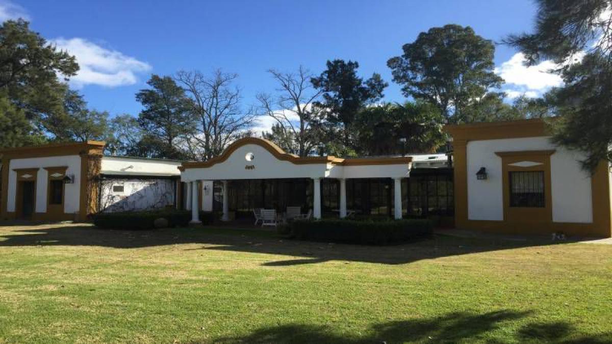 Picture of Home For Sale in Castelli, Buenos Aires, Argentina