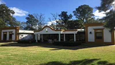 Home For Sale in Castelli, Argentina