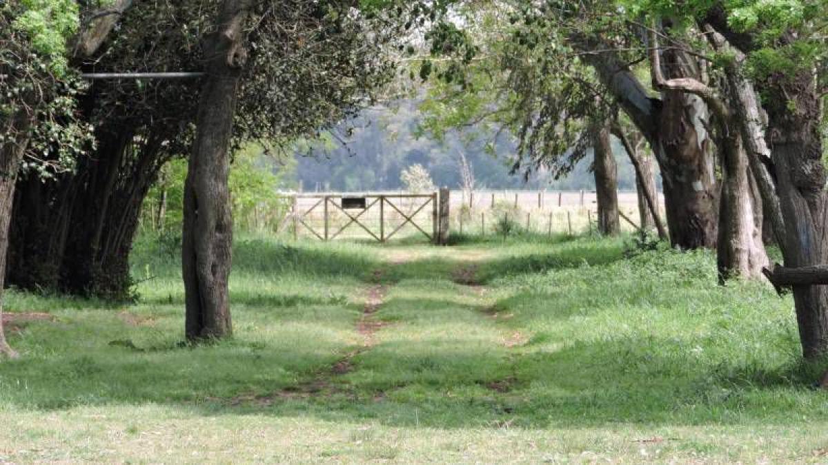 Picture of Home For Sale in San Miguel Del Monte, Buenos Aires, Argentina