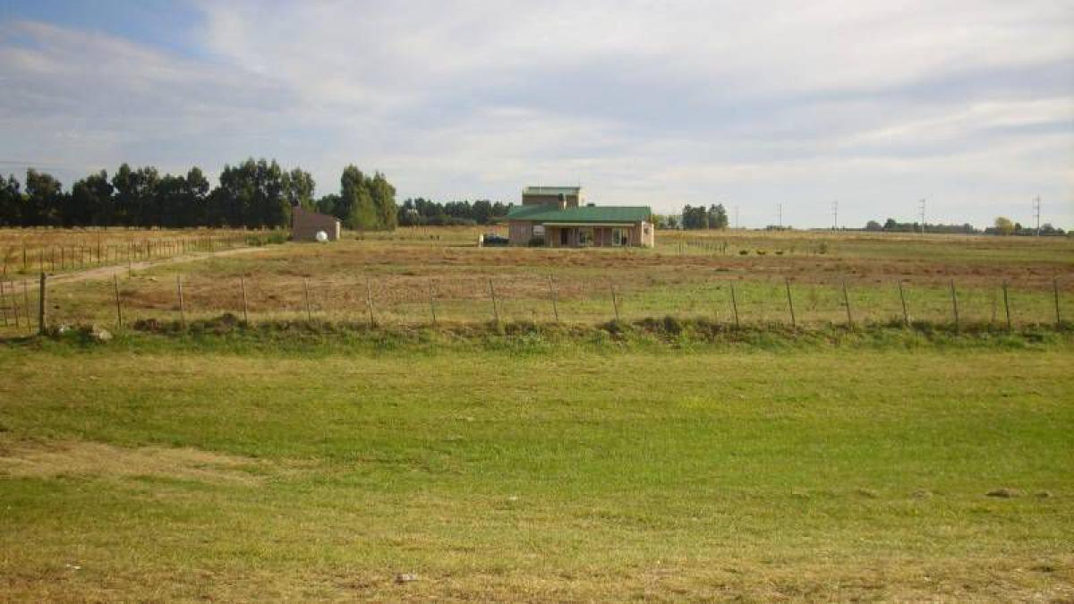 Picture of Home For Sale in Coronel Pringles, Buenos Aires, Argentina