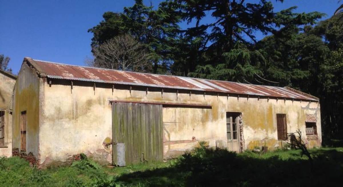 Picture of Home For Sale in Dolores, Buenos Aires, Argentina