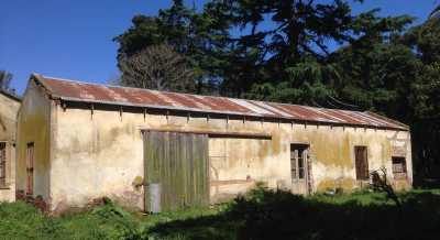 Home For Sale in Dolores, Argentina