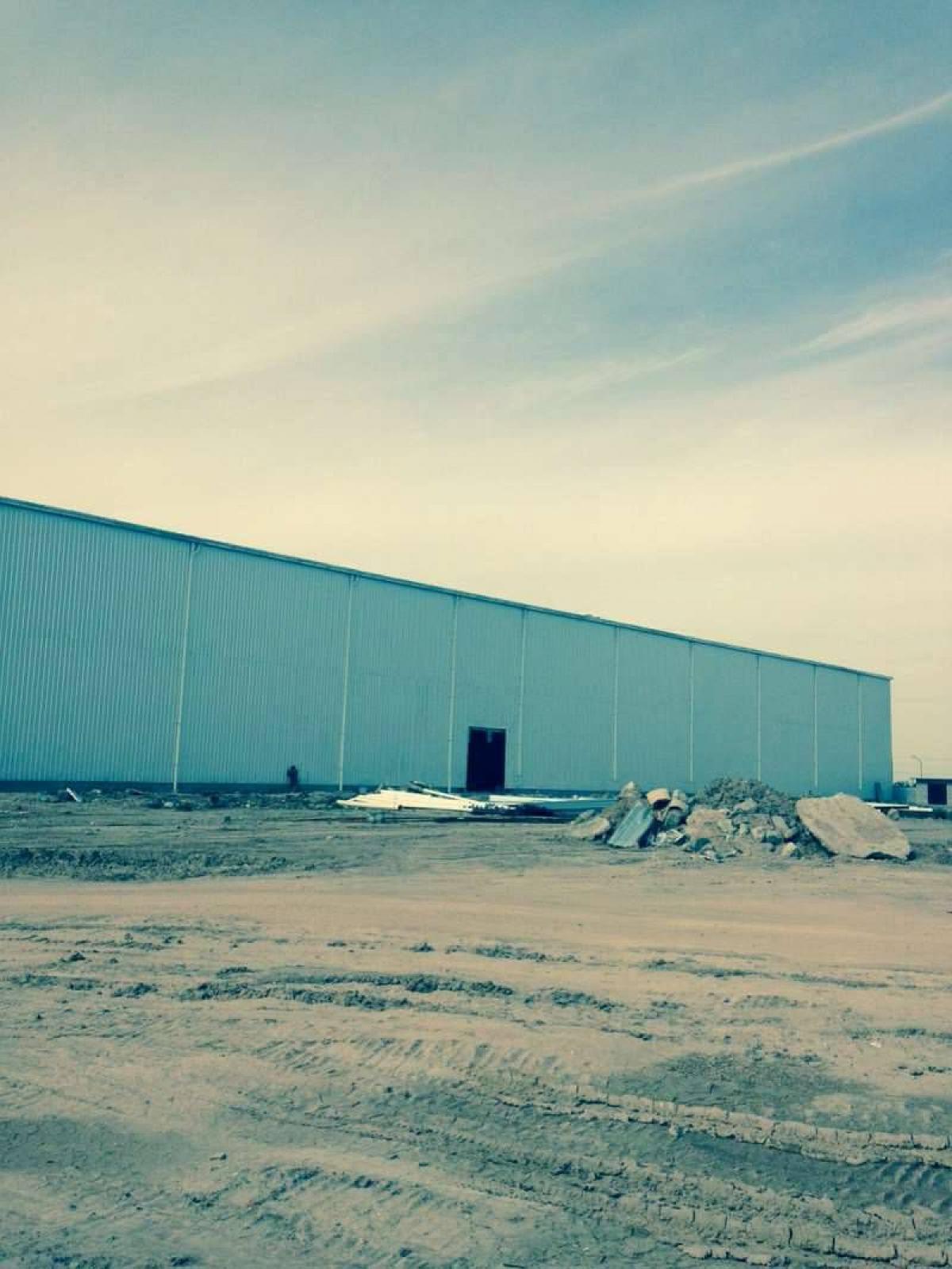 Picture of Other Commercial For Sale in Bs.As. G.B.A. Zona Oeste, Buenos Aires, Argentina