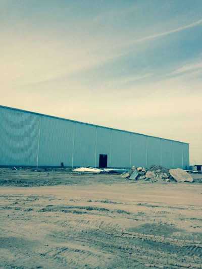 Other Commercial For Sale in Bs.As. G.B.A. Zona Oeste, Argentina