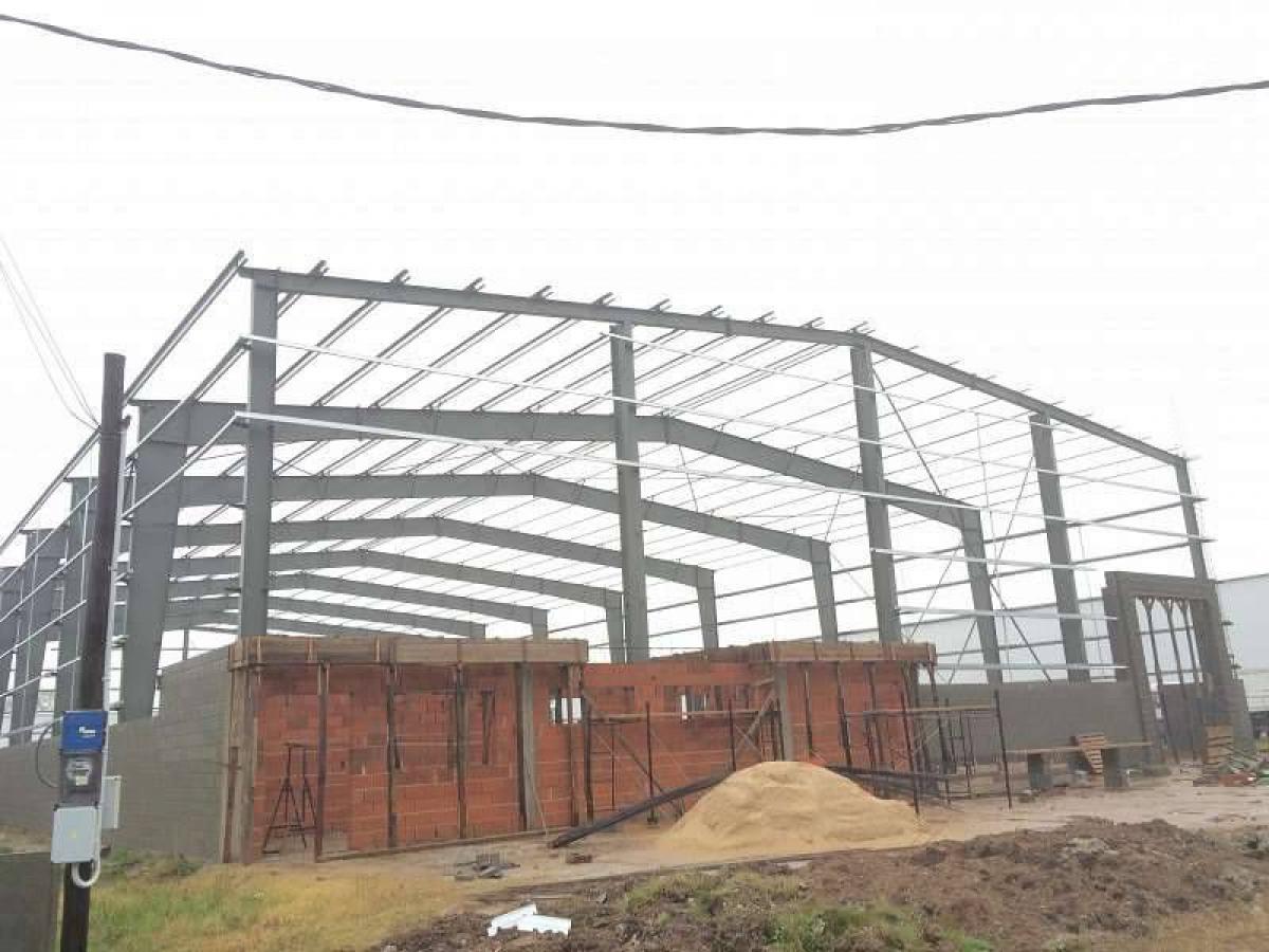 Picture of Other Commercial For Sale in Moreno, Buenos Aires, Argentina