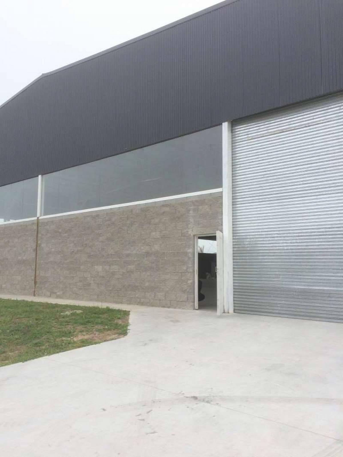 Picture of Other Commercial For Sale in Moreno, Buenos Aires, Argentina