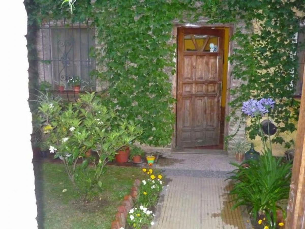 Picture of Home For Sale in San Miguel, La Pampa, Argentina