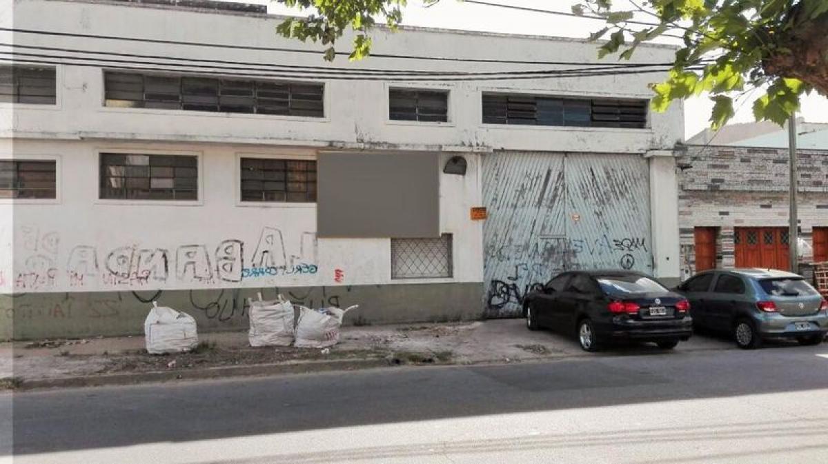 Picture of Home For Sale in Bs.As. G.B.A. Zona Sur, Buenos Aires, Argentina