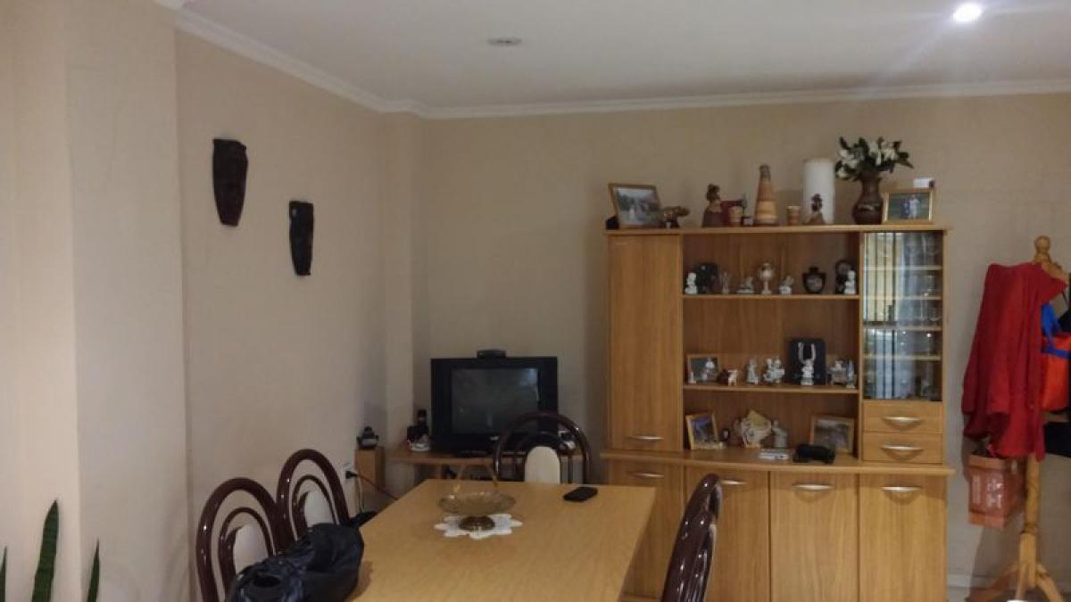 Picture of Home For Sale in Avellaneda, Buenos Aires, Argentina