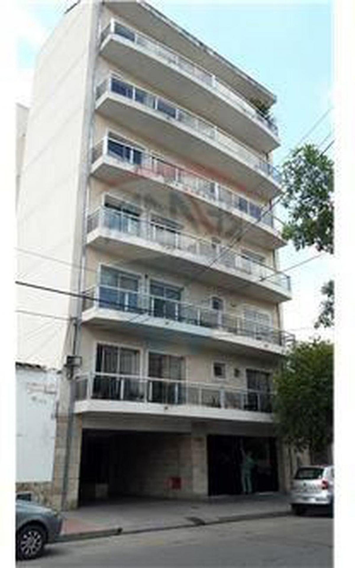 Picture of Apartment For Sale in Salta, Salta, Argentina