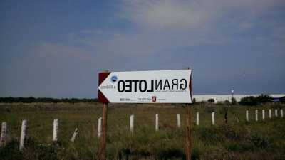 Residential Land For Sale in Chaco, Argentina