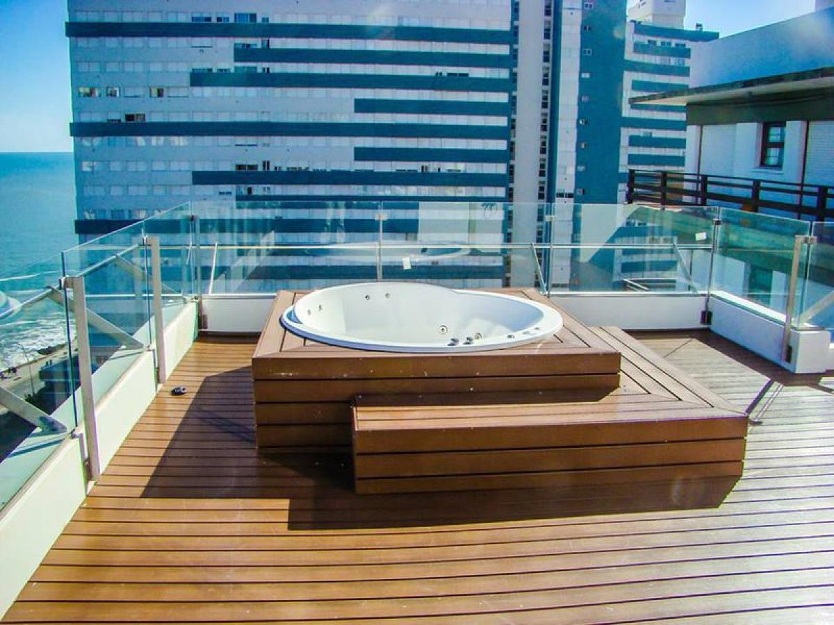 Picture of Apartment For Sale in Buenos Aires Costa Atlantica, Buenos Aires, Argentina