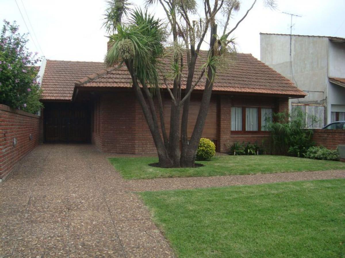 Picture of Home For Sale in Buenos Aires Costa Atlantica, Buenos Aires, Argentina