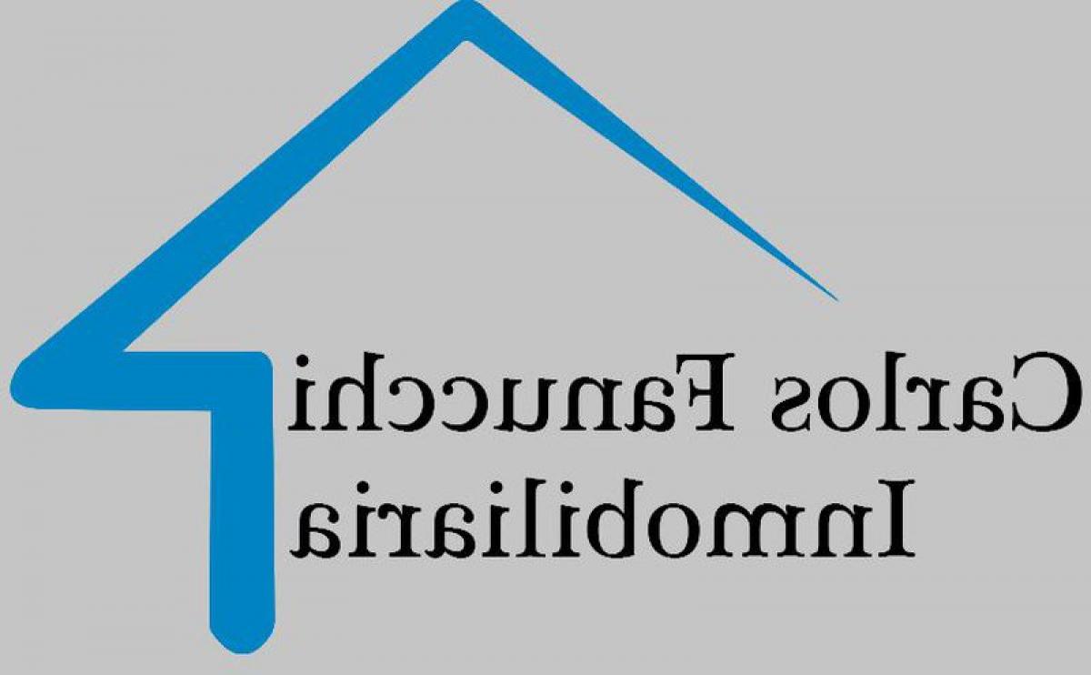 Picture of Home For Sale in Buenos Aires Interior, Buenos Aires, Argentina