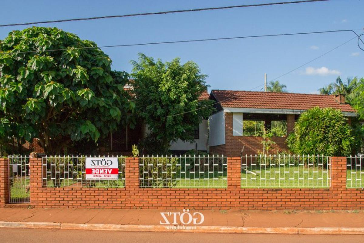 Picture of Home For Sale in Misiones, Misiones, Argentina