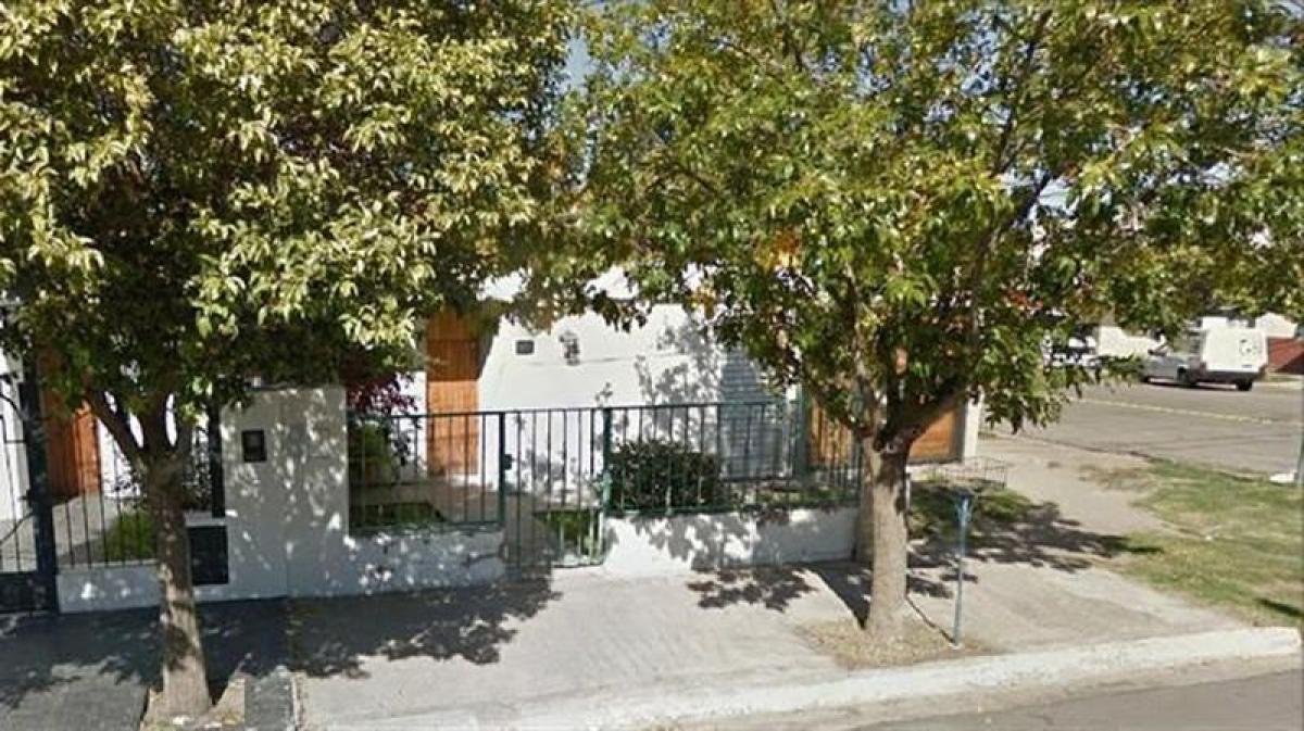 Picture of Home For Sale in San Luis, San Luis, Argentina