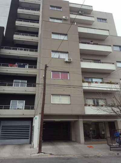 Apartment For Sale in Salta, Argentina