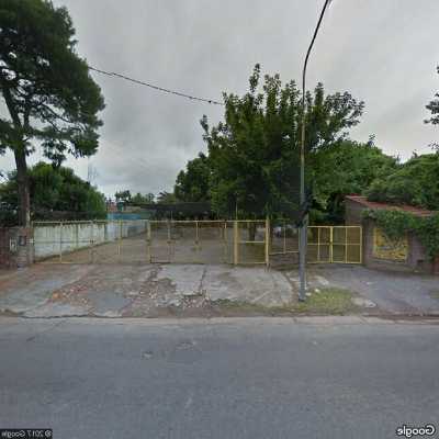 Residential Land For Sale in San Miguel, Argentina