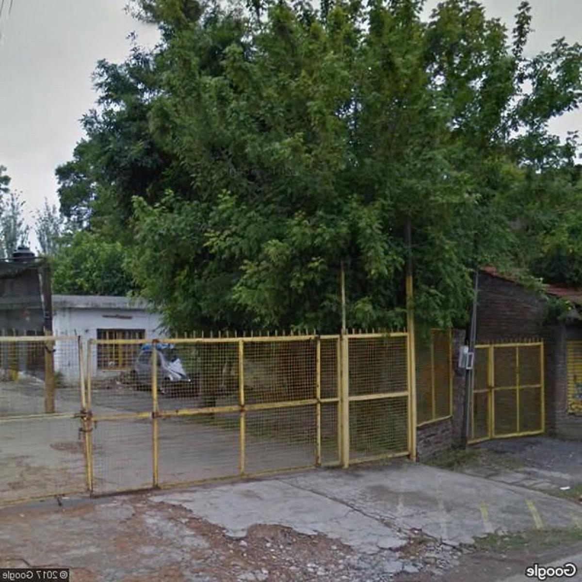 Picture of Residential Land For Sale in San Miguel, La Pampa, Argentina