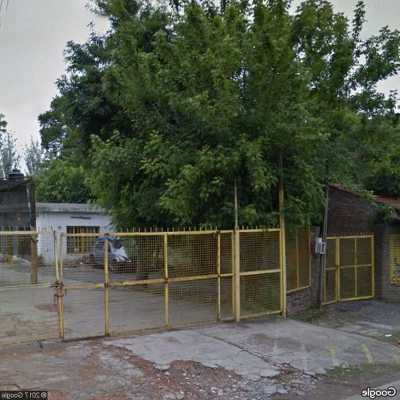 Residential Land For Sale in San Miguel, Argentina