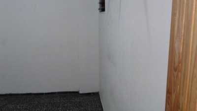 Office For Sale in Mendoza, Argentina