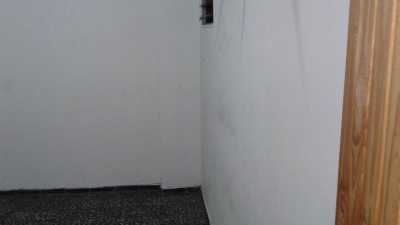 Office For Sale in Mendoza, Argentina